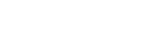 Region_Sjælland