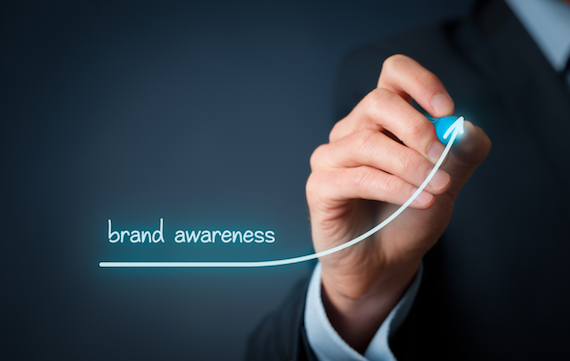 brand_awareness